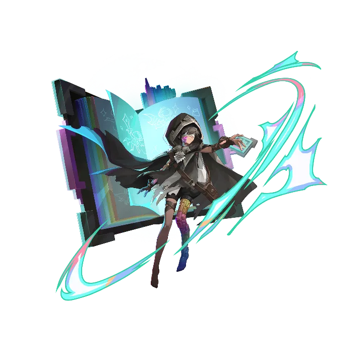Bismuth